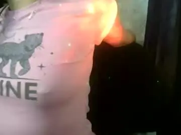 Valery_hot24  live sex cam