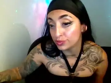 Valery_hot24  live sex cam