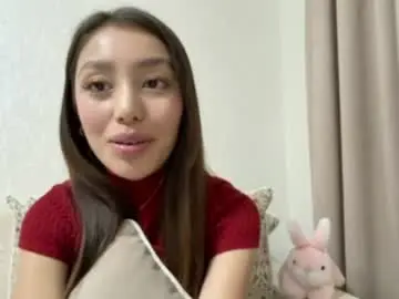 Velaurra  live sex cam