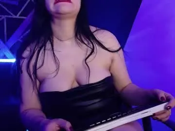 Veronica_lewis_  live sex cam