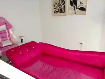 Victoria_hunts  live sex cam