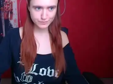 Wendy_say_  live sex cam