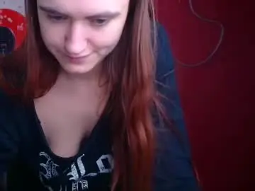 Wendy_say_  live sex cam