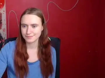 Wendy_say_  live sex cam