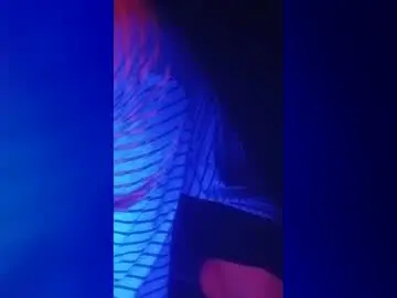 Xxxtiffinyxxx  live sex cam
