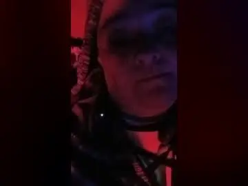 Xxxtiffinyxxx  live sex cam