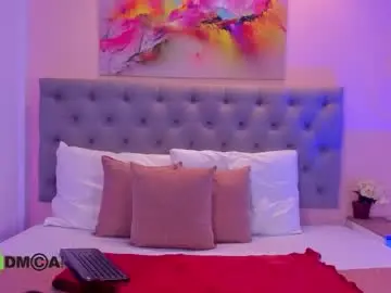 Yoselin_lewis  live sex cam