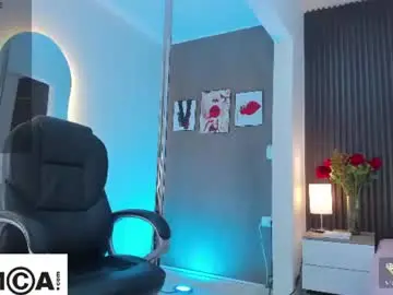 Yoselin_lewis  live sex cam