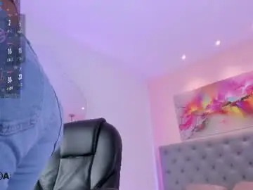 Yoselin_lewis  live sex cam