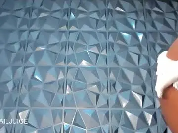 Your_juice_ocktail  live sex cam