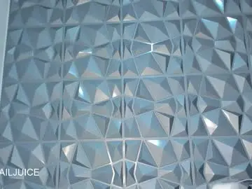 Your_juice_ocktail  live sex cam