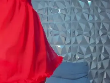 Your_juice_ocktail  live sex cam