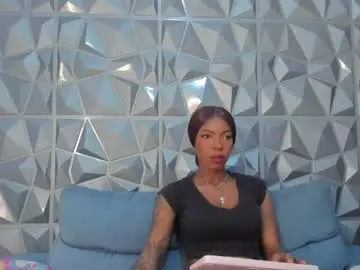 Your_juice_ocktail  live sex cam