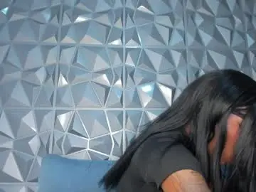 Your_juice_ocktail  live sex cam