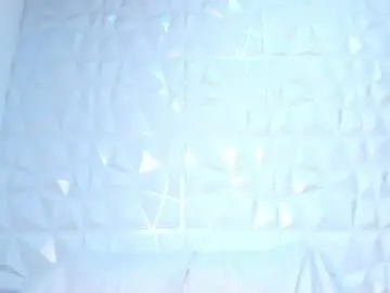 Your_juice_ocktail  live sex cam