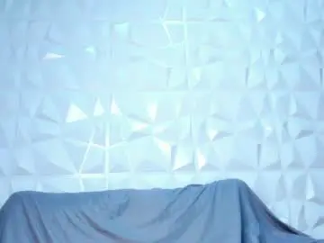 Your_juice_ocktail  live sex cam