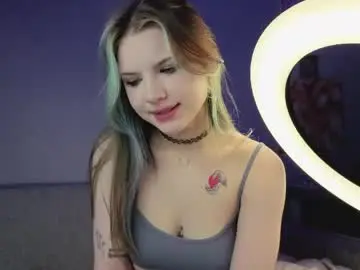 1ktimes_goodnight  live sex cam