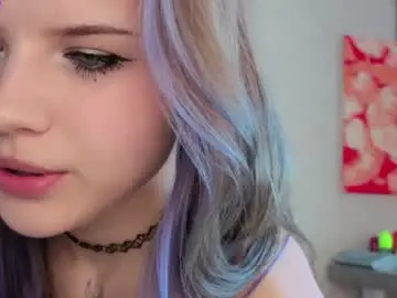 1ktimes_goodnight  live sex cam