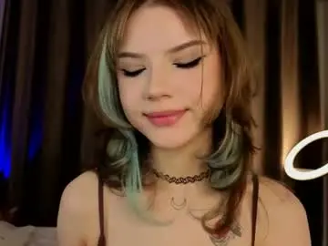 1ktimes_goodnight  live sex cam