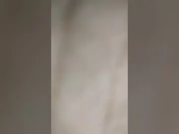 40safada  live sex cam
