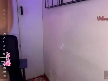 _canadiangirl  live sex cam