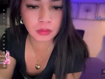 _canadiangirl  live sex cam