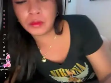 _canadiangirl  live sex cam