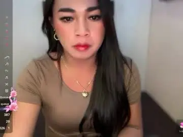 _canadiangirl  live sex cam