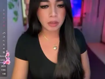 _canadiangirl  live sex cam