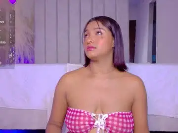 _gretta1  live sex cam