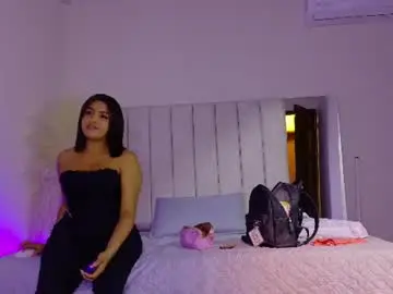_gretta1  live sex cam