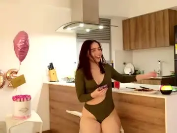 _lustyles_  live sex cam