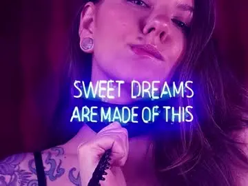 _private_person_  live sex cam