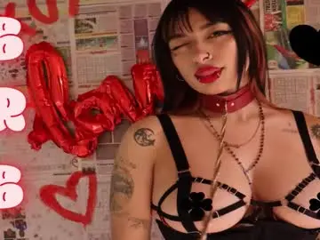 _weird_sativa  live sex cam