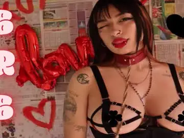 _weird_sativa  live sex cam