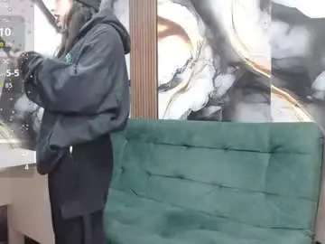 _weird_sativa  live sex cam