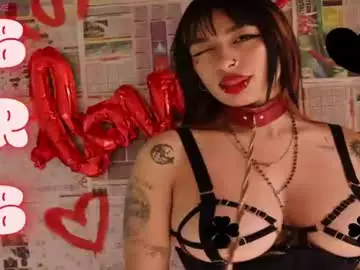 _weird_sativa  live sex cam