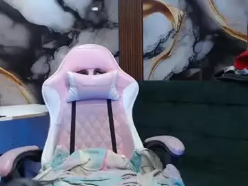 _weird_sativa  live sex cam