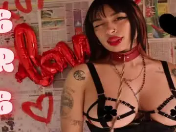 _weird_sativa  live sex cam