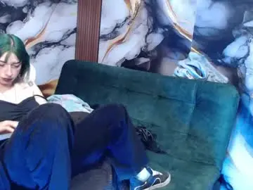 _weird_sativa  live sex cam
