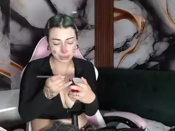 _weird_sativa  live sex cam