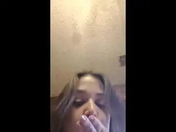 Aaronandstevie420  live sex cam