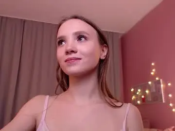 Adria_arjona  live sex cam