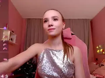 Adria_arjona  live sex cam