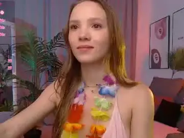 Adria_arjona  live sex cam