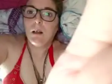 Alexia6981  live sex cam