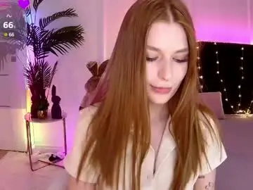 Alisa_woood  live sex cam
