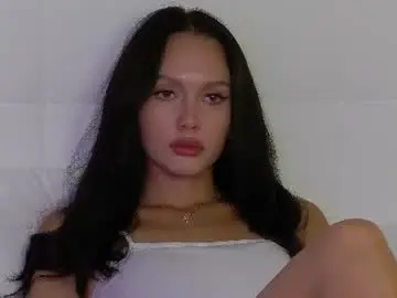 Alisamedisson  live sex cam