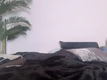 Alorahvega  live sex cam