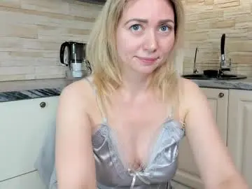 Amanda___grey  live sex cam